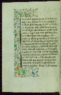 W.282, fol. 33v