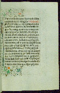 W.282, fol. 34r