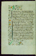 W.282, fol. 34v