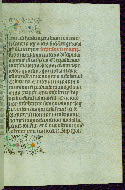 W.282, fol. 35r