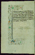 W.282, fol. 35v
