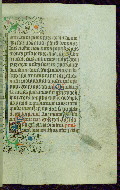 W.282, fol. 37r