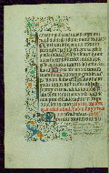 W.282, fol. 37v