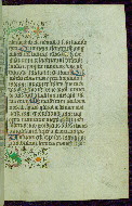 W.282, fol. 38r