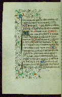 W.282, fol. 38v