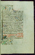 W.282, fol. 40r