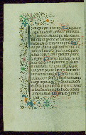 W.282, fol. 40v
