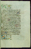 W.282, fol. 41r