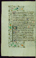 W.282, fol. 41v