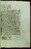 W.282, fol. 42r