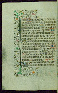 W.282, fol. 43v