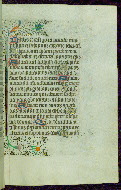 W.282, fol. 44r
