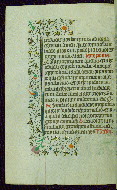W.282, fol. 45v
