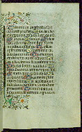 W.282, fol. 47r