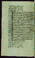 W.282, fol. 47v