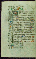 W.282, fol. 48v