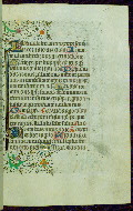 W.282, fol. 49r