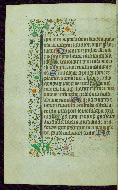 W.282, fol. 49v