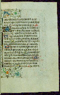 W.282, fol. 50r