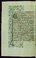 W.282, fol. 50v