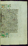 W.282, fol. 52r