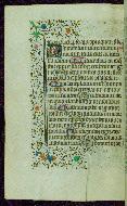 W.282, fol. 52v