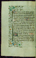 W.282, fol. 54v