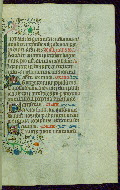 W.282, fol. 55r