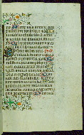 W.282, fol. 57r