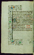 W.282, fol. 58v
