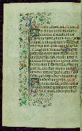 W.282, fol. 59v