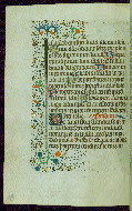 W.282, fol. 60v