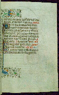 W.282, fol. 61r