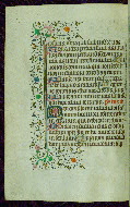W.282, fol. 62v