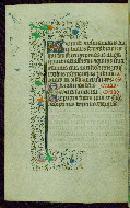 W.282, fol. 63v