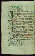 W.282, fol. 64v