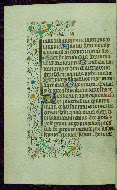 W.282, fol. 65v