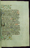 W.282, fol. 68r