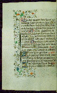 W.282, fol. 68v