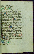 W.282, fol. 69r