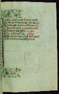 W.282, fol. 70r