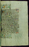 W.282, fol. 71r