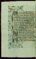 W.282, fol. 71v