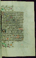 W.282, fol. 72r