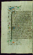 W.282, fol. 72v