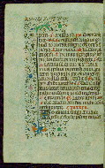 W.282, fol. 73v