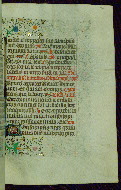 W.282, fol. 74r