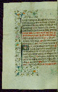 W.282, fol. 74v