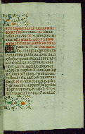 W.282, fol. 75r