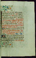 W.282, fol. 77r